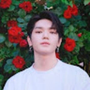 Meet your Posher, Natalia